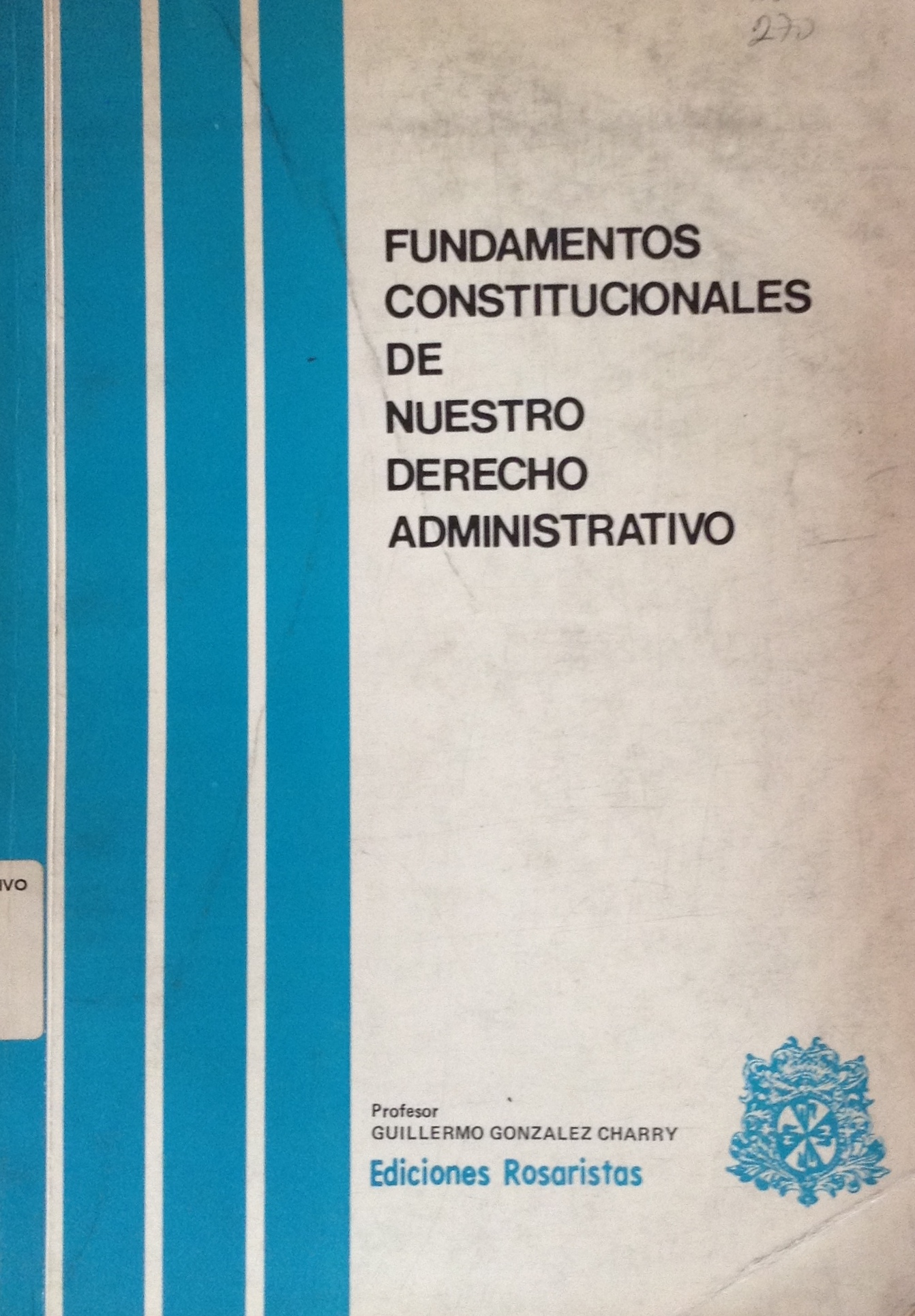 Libro